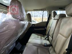 تويوتا لاندكروزر برادو